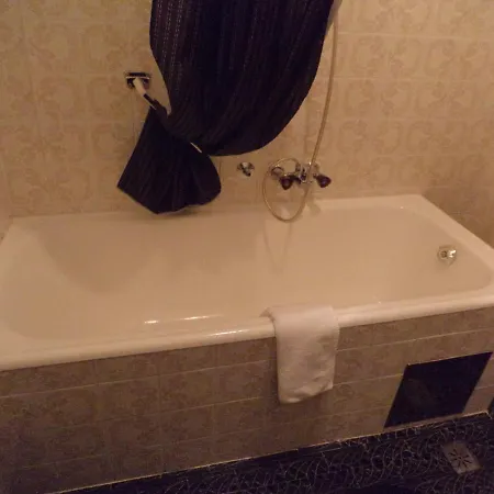 Haus Thomas By Chatel Reizen 3*