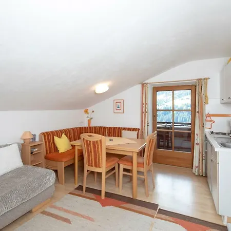 Haus Thomas * Alpbach