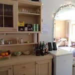 Alojamento de Acomodação e Pequeno-almoço Haus Thomas By Châtel Reizen Längenfeld