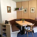 Haus Thomas By Châtel Reizen 3*