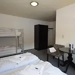 Bed & Breakfast Haus Thomas By Châtel Reizen 3*