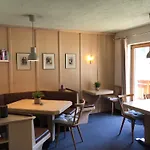 Haus Thomas By Châtel Reizen Bed & Breakfast Längenfeld