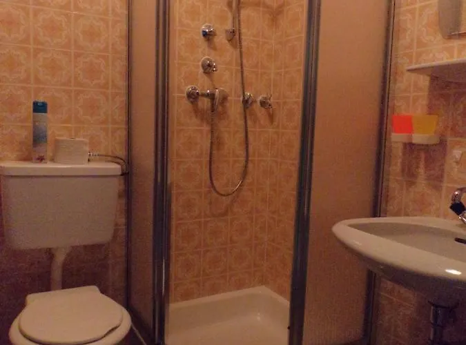 Haus Thomas By Chatel Reizen